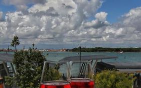 Lido Belvedere